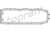 TOPRAN 113 393 Seal, automatic transmission oil pan